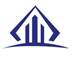 MELIA CARIBE TROPICAL Logo